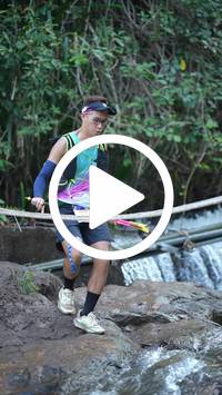 BIB:  <button type="button" onclick="openModal(27741179)" class="btn btn-primary btn-sm float-right" data-toggle="modal" data-target=".modal-high-quality">
                <i class="fa fa-download"></i> Download
                </button>